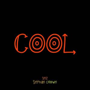 Cool - Single