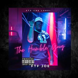 Pictures onna wall (feat. Bos big blam & Ftf youngg) (Explicit)