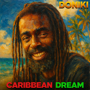 Caribbean Dream (Extended Remix)