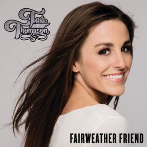 Fairweather Friend