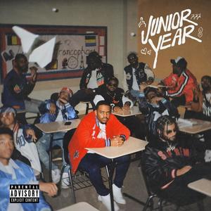 Eastside Raised Me(feat. Perrier Rosewood & Steez Jobs) (Explicit)
