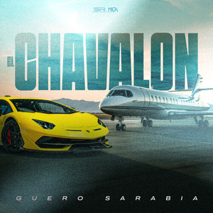 El Chavalon