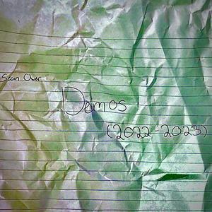 Sean Ower - In Another Life (Explicit)