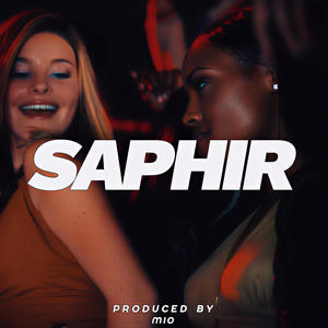 Saphir