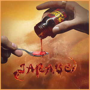 Jarabe (Explicit)
