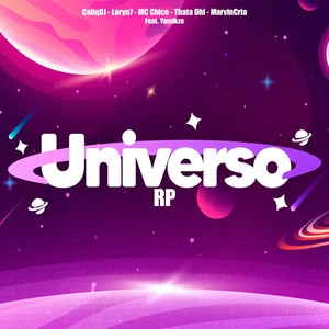 Universo RP