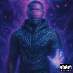 Ride The Bus (Explicit)