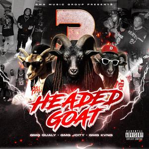 Dolla Billz (feat. X The Real) (Explicit)