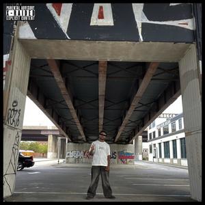 made it + baltimore masquerade (Explicit)