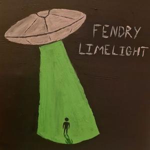 Limelight (Explicit)