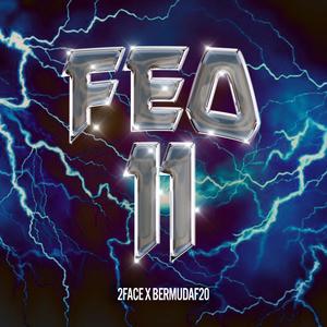 Feo 11 (Explicit)