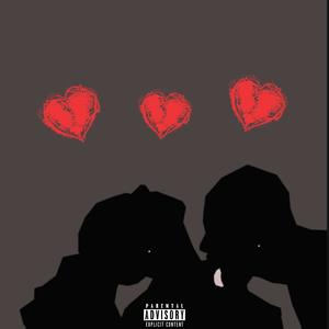 No pill (feat. Skeezy) (Explicit)
