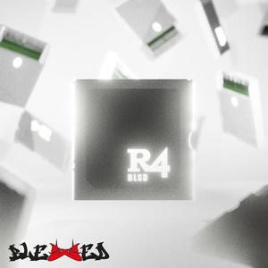 Rock Angelz (Explicit)