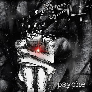 Psyche