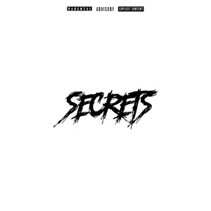 Secrets (Explicit)