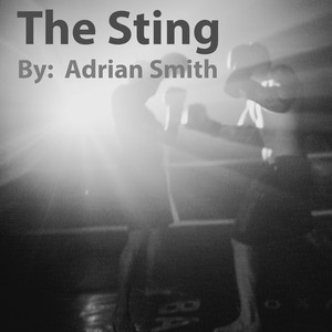 The Sting