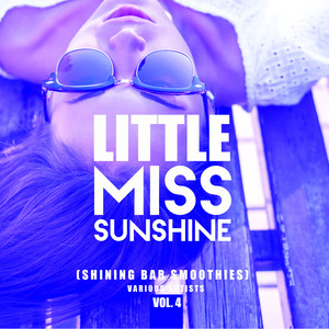Dancing (Original Mix)