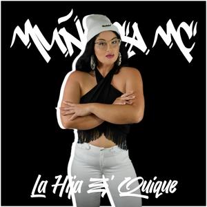 La Hija 'e Quique (Explicit)