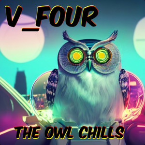 The Owl Chills