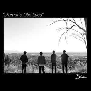 Diamond Like Eyes