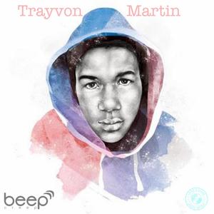 Trayvon Martin