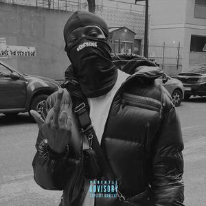 Foudre (feat. skayzdetp, BatBat & La Honda 19) (Explicit)