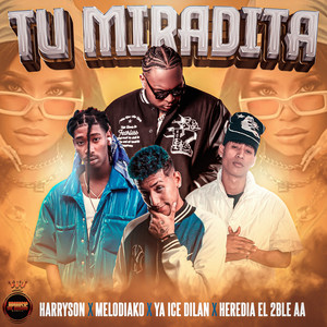 Tu Miradita