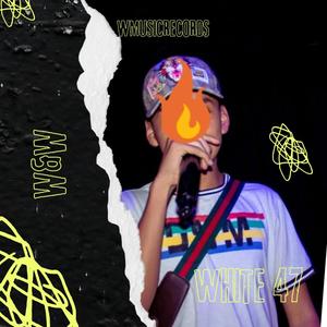 Ya Tengo Juguete(feat. Flacco Lapresion) (Explicit)