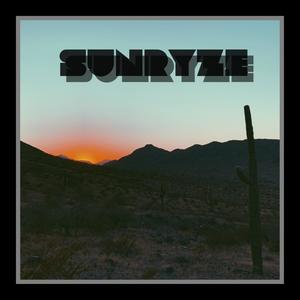 Sunryze (feat. Izayah)