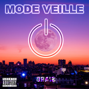 Mode Veille (Explicit)