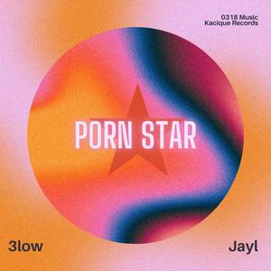 ****Star (Explicit)