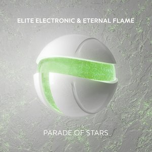 Parade of Stars (Extended Mix)