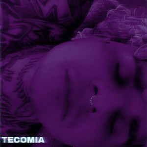 TECOMIA (Explicit)