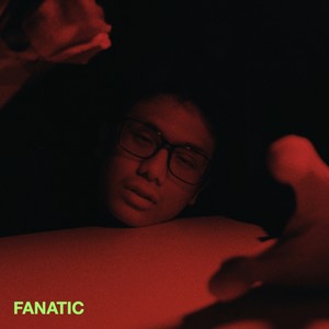 Fanatic (Remaster)
