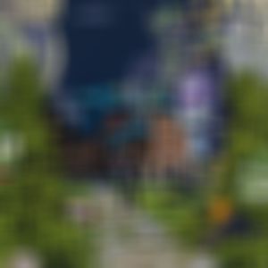 Flex & Sex (Explicit)