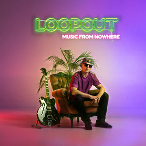 Like This (Explicit)