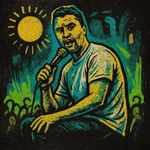 Charlie Kirk (Explicit)