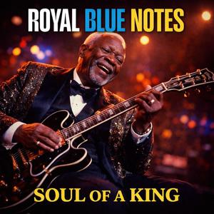 Breathe (feat. Soul Blues Icons)