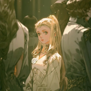 小酷说书 - 第584章 莱阳城成了座空城