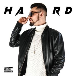 Hard (Explicit)