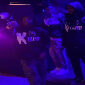 Guitar Ho (feat. Young OG Chapo & Bishop) (Explicit)