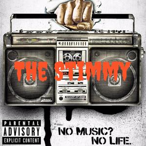 *** Stop Playin(feat. DAGR8) (Explicit)