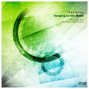 Hanging on the Moon (Facundo Sosa Remix)