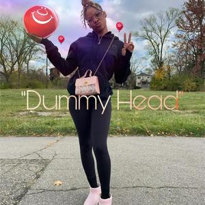 Dummy head (Explicit)