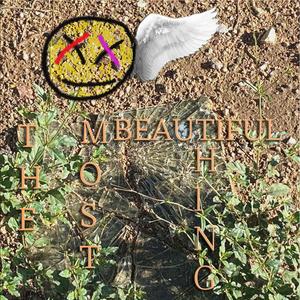 Think Creative feat Foushee (feat. Foushee & Crème)