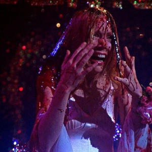 i feel u when i touch my pillow