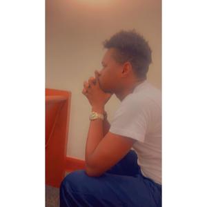 CHANGE YOUR MIND (Explicit)