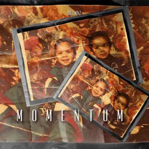 Momentum (Explicit)