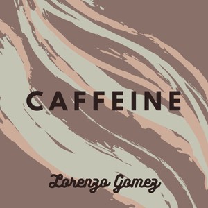 Caffeine