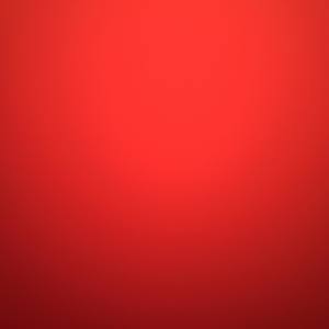 Fake Love (Explicit)